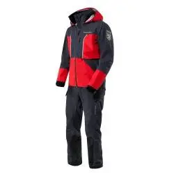Зимний костюм Finntrail EXCALIBUR 3430 RED