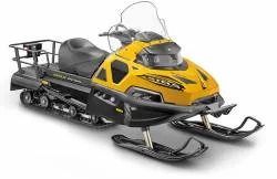 snegokhod stels viking st 3 0 sv600t l swt k01 gk