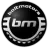 BALTMOTORS