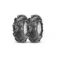 MAXXIS MUDZILLA 28x10-12