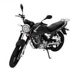 Мотоцикл Regulmoto SK150-6 на сайте Stels Piter