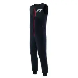 Термокомбинезон Finntrail POLAR 1390 BLACK