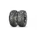 MAXXIS BIGHORN