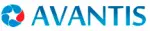 AVANTIS