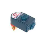 O105 Зарядное устройство USB для мобильных телефонов, 3300 mA, 5B