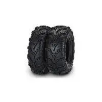 ITP MUD LITE 2 26x9-12