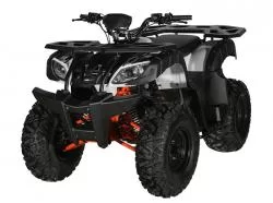 Квадроцикл KAYO BULL-3C на сайте Stels Piter