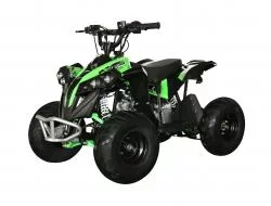 Квадроцикл MOTAX ATV CAT 1000W