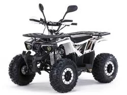 Квадроцикл MOTAX ATV Grizlik 125сс