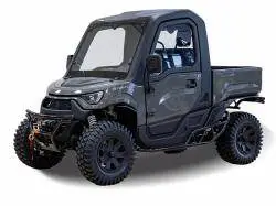 Багги Hisun 5S Forester 550