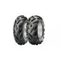MAXXIS MUD BUG