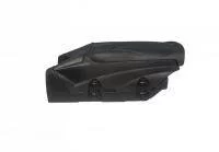 Кофр с канистрой для спортивных снегоходов SPORT COMBO P-700-CM for POLARIS