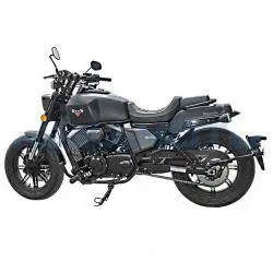 Мотоцикл Regulmoto V Bob