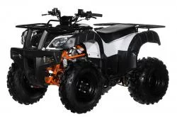Квадроцикл KAYO BULL-2B