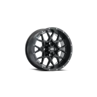12RB113BX