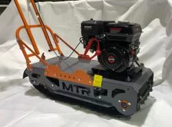Мотобуксировщик Барс Smart MA 7 ОЦ на сайте Stels Piter