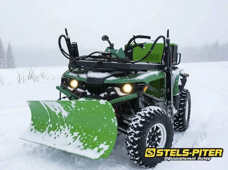 Otval XaToR