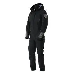 Зимний костюм Finntrail THOR 3420 GRAPHITE