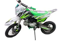 Питбайк Racer Pitbike CRF125E