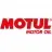 MOTUL
