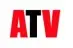 ATV