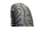 YX-P199-03 100/80-17
