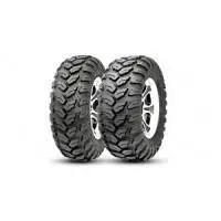 CEROS MU07/MU08 26x9-14