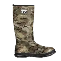 Сапоги для рыбалки Finntrail СAMO CROSS 7210 CAMOBEAR