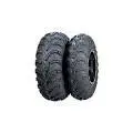 ITP MUD LITE 2