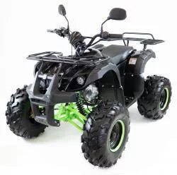 Квадроцикл MOTAX ATV Grizlik-8 125 cc на сайте Stels Piter