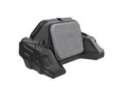 Кофр Tesseract для OUTLAW 110-150 EFI