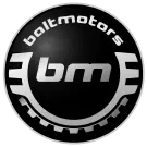 BALTMOTORS