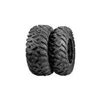ITP TERRACROSS R/T 25x8-12