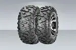 Maxxis BigHorn М918