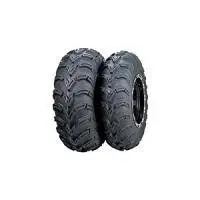 ITP MUD LITE AT 24x8-12
