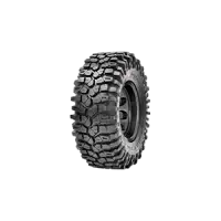 MAXXIS ROXXZILLA 30x10-14