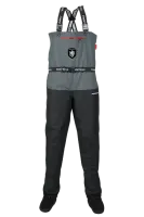 Вейдерсы Finntrail WADEMAN GREY 1524