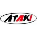 ATAKI