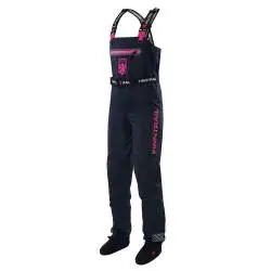 Вейдерсы женские Finntrail RACHEL 1520 GRAPHITE