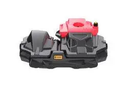 Кофр Tesseract для BRP Maverick X3