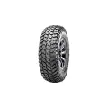 MAXXIS BIGHORN LIBERTY
