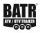 BATR