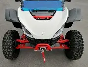 IMG_20220706_164509.jpg