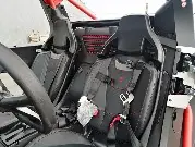 IMG_20220706_164614.jpg