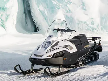 снегоход-Ставр-600g.jpg