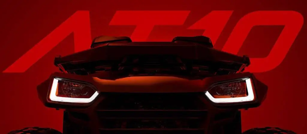 at10w-4.jpg at10w-4.jpg