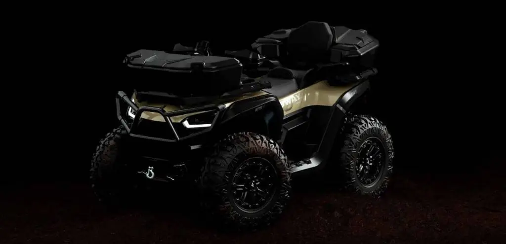 at10w-5.JPG at10w-5.JPG