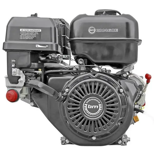 z460engine.jpg z460engine.jpg