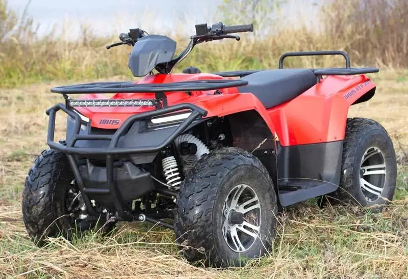 ATV250_2.jpg ATV250_2.jpg
