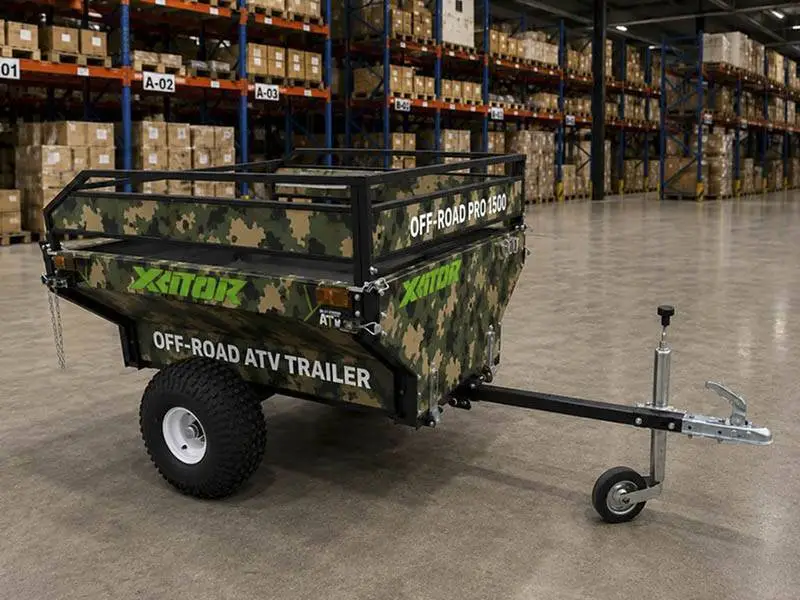 trailer-camo-site-900x675.jpg trailer-camo-site-900x675.jpg